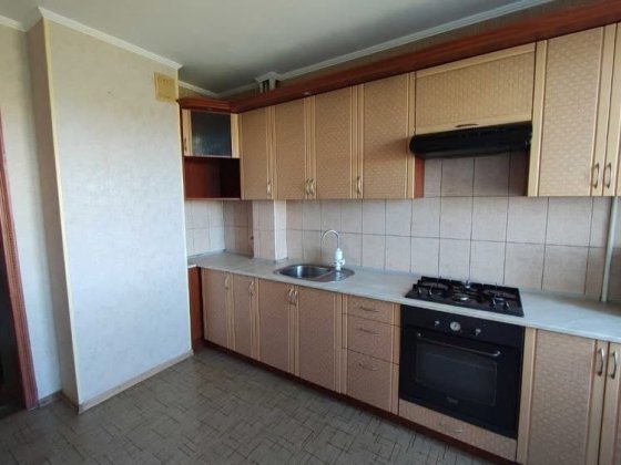 Продаж 2 кімнатної квартири в м. Біла церква вул. молодіжна Белая Церковь