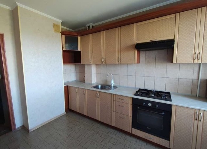 Продаж 2 кімнатної квартири в м. Біла церква вул. молодіжна - фото 1