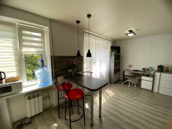 Квартира 30кв.м/м.Вишневе/без комісії Вишневое