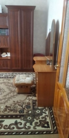 Продам 2 кімнатну квартиру поруч з центром міста - фото 1