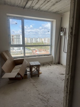 Продажа видовой квартиры в элитном ЖК  Idilika , Буча - фото 1