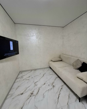 Сучасна та стильна міні двушка в жк Сади Вишневі! - фото 1