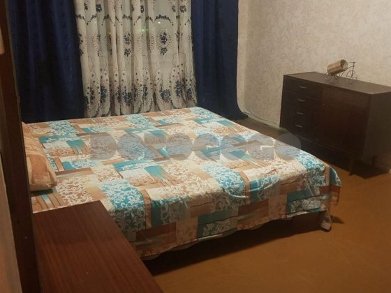 Продам 3 к квартиру!!Центр  Вишневого Вишневое