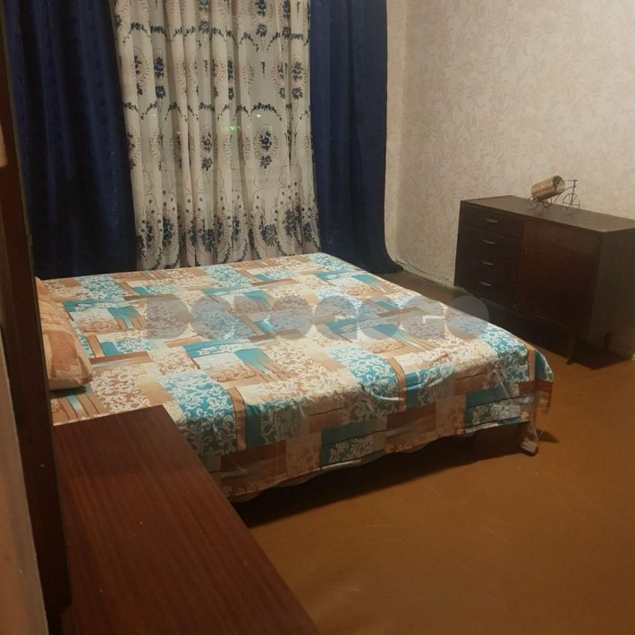 Продам 3 к квартиру!!Центр  Вишневого - фото 1