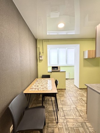 Квартира з ремонтом в Бучі мінімальне оформлення - фото 1