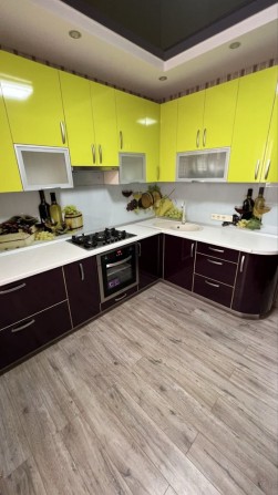 Продаж 1 кім квартири покращкного планування в ремонті. - фото 1