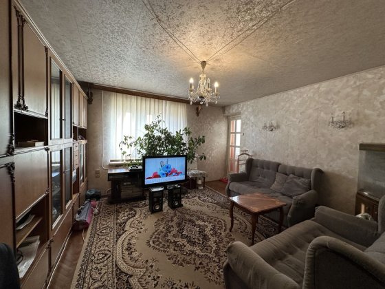 Квартира 2 кім. Топ локація під Києвом місто Вишневе південна сторона Вишневое