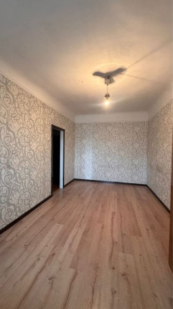 Продаж 1-но кімн.квартири вул. Першотравнева - фото 1