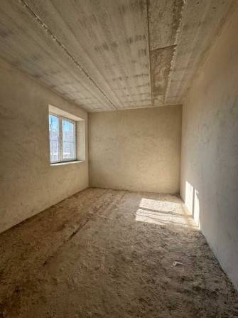 Терміновий продаж 3кім. квартири 80м2 - фото 1