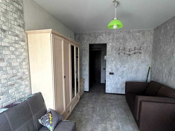 Без%! Продаж смарт-квартири з ремонтом в центрі, мінімальне оформлення Ірпінь