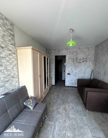 Без%! Продаж смарт-квартири з ремонтом в центрі, мінімальне оформлення - фото 1