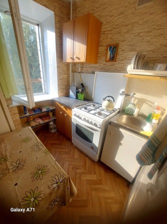 .Продажа 1комн.аккуратная с удобствами я - фото 1