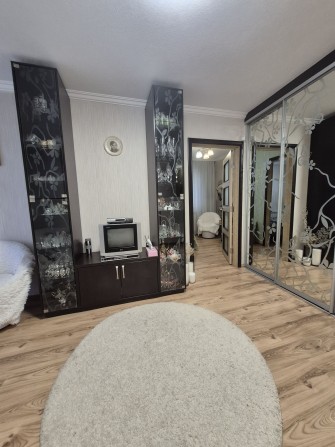 Продам чудову квартирку - фото 1