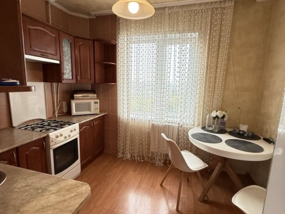 Розглядаємо держ.програми. ПРОДАЖ 3-кім квартири на Зенітного Полку Біла Церква