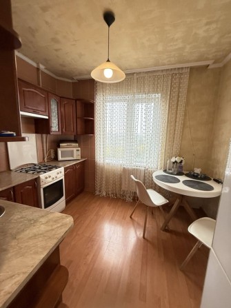 Розглядаємо держ.програми. ПРОДАЖ 3-кім квартири на Зенітного Полку - фото 1