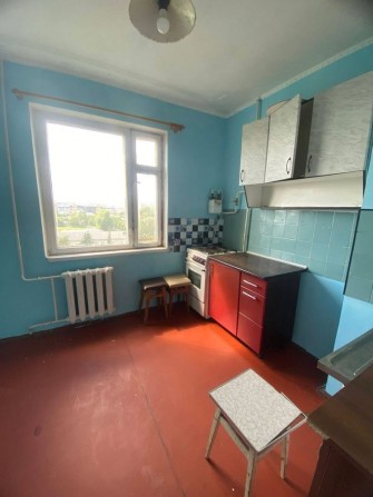 ‼️ПРОДАМ 2 кімнатну квартиру в ЦЕНТРІ МІСТА‼️ - фото 1