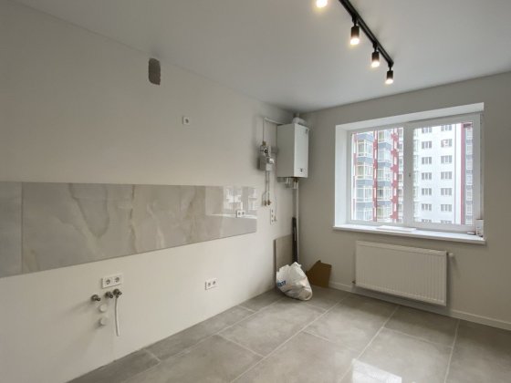 Терміновий продаж 1 кімн квартири, ЖК Містечко центральне, вул.Височан Ивано-Франковск