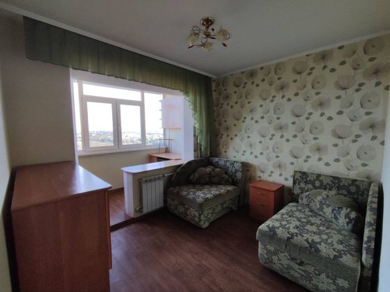 Продаж 2 кімнатрої квартири Белая Церковь