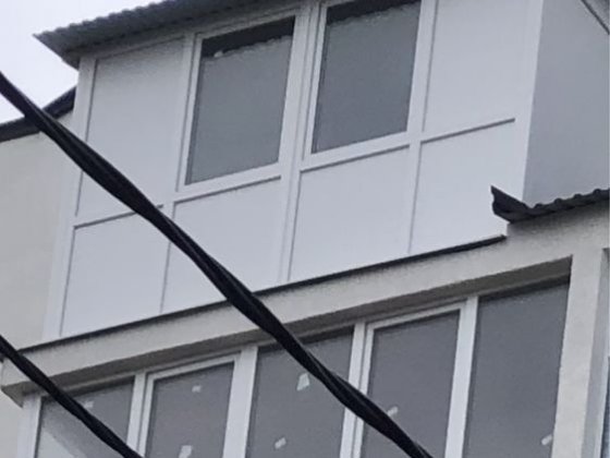 Терміново Дешева Квартира 3 кімнати Івано-Франківськ