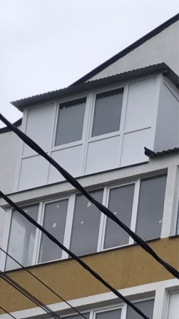 Терміново Дешева Квартира 3 кімнати - фото 1