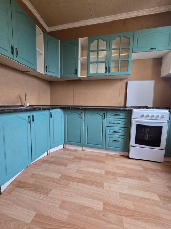 ПРОДАЖ 1-но кімнатної квартири в Центрі (Калініна) - фото 1