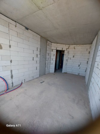 Продажа 1 комн новая ЖК Променада без комиссии - фото 1