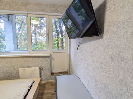 Двокімнатна квартира з ремонтом,Ірпінь Ирпень