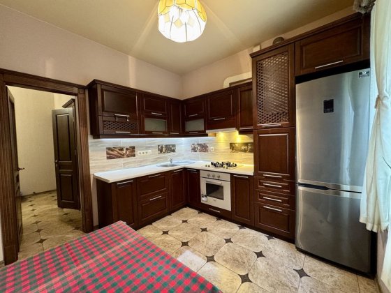 БЕЗ КОМІСЇ, 2к з РЕМОНТОМ, Сертифікат Так Ирпень