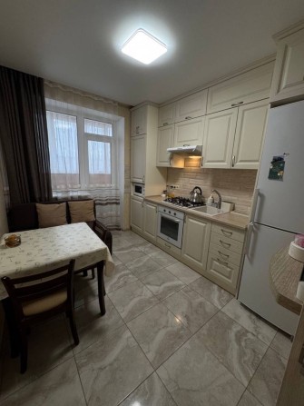 Продається однокімнатна квартира в ЖК Сади Вишневі - фото 1