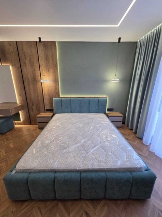 Укомплектована 2-кім з ремонтом ЖК “Княгинин” - фото 1