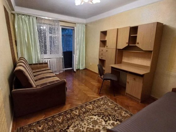 Продаж квартири, Київська, Бровари, вул. Марії Лагунової, буд. 7А Бровары