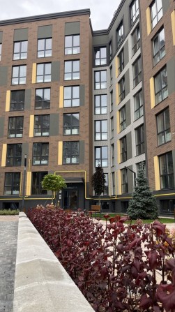 ПРОДАМ однокімнатну  квартиру в Максимальному наповненні - фото 1