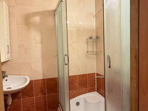 Продам 1-но кімнатну квартиру на Леваневського Біла Церква