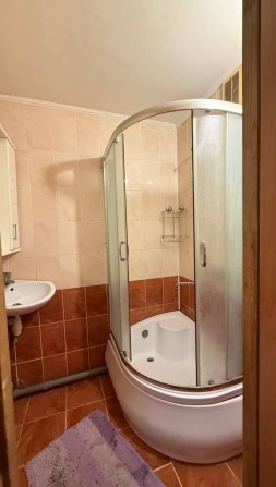 Продам 1-но кімнатну квартиру на Леваневського - фото 1