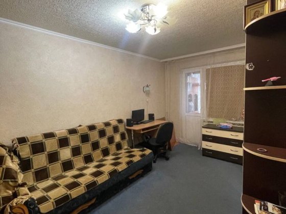 Продам 2к Піонерська 33.000$ Белая Церковь