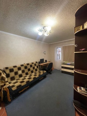 Продам 2к Піонерська 33.000$ - фото 1