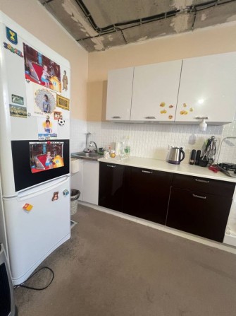 ТЕЯрМІНОВО! ТОП ЦІНА 3 кімнатна квартира з ремонтом в Бучі! - фото 1