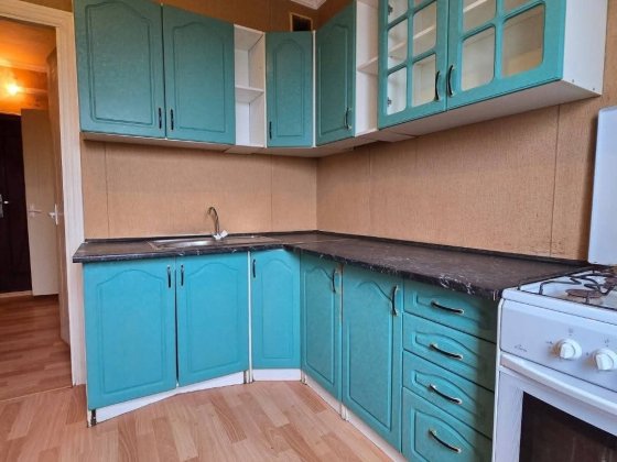 Продаж 1-кімнатної квартири вул. В Симоненка Біла Церква