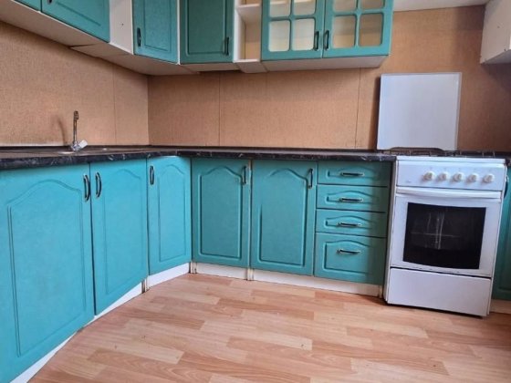 Продаж 1 кімнатної квартири Біла Церква