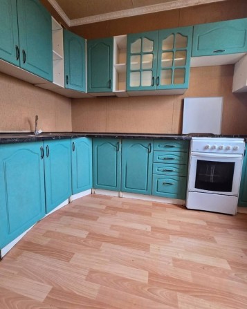 Продаж 1 кімнатної квартири - фото 1