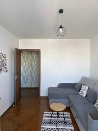 Продам 3к квартиру Вишневе, центр. ДЕРЖПРОГРАМИ - фото 1