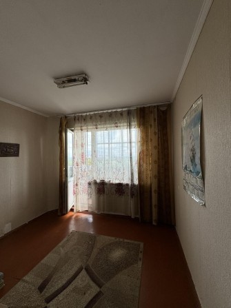 Продам 3 кімнатну квартиру/Леваневського/100метрівка/4школа/Є-відновле - фото 1