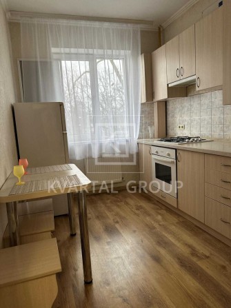 Сертефікат-Так.Затишна 1к квартира в районі центру - фото 1