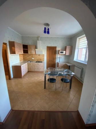 Продаж 2-кімнатної квартири в Броварах в клубному домі NP - фото 1