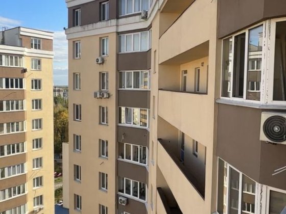 ЖК Авіа Квартал 46 м2. від ВЛАСНИКА Вишневое