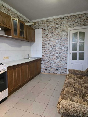Продаж 1-кімнатної квартири на вул. Чорних Запоржців,64б (Короленко) - фото 1