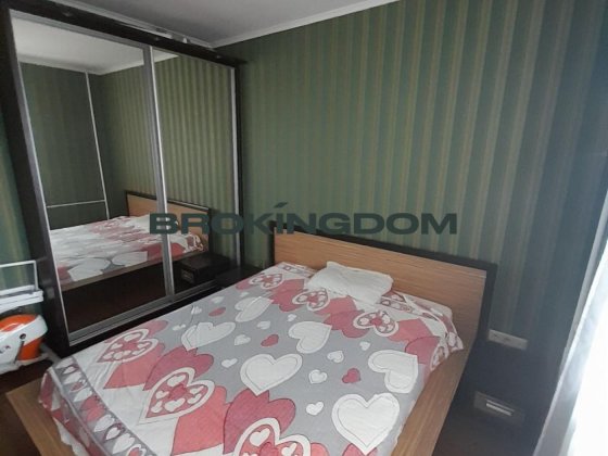 3-кімн квартира / бул. Незалежності  14-1 / капітальний ремонт Бровары