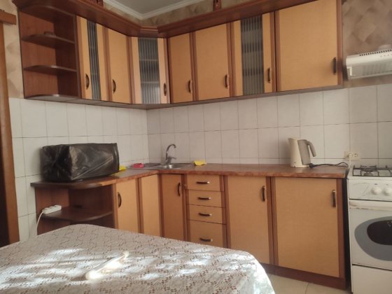 Продається двухкімнатна квартира в Вишневому!!! Вишневе