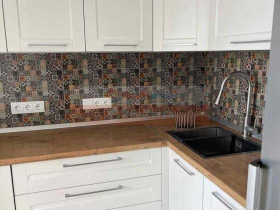 Продаж 1к,м. Вишневе, ЖК Променада, вул. Лесі Українки 62А, без % Вишневое