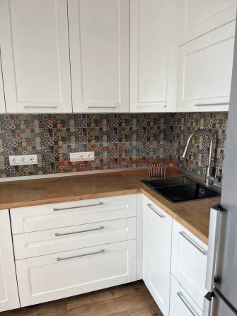 Продаж 1к,м. Вишневе, ЖК Променада, вул. Лесі Українки 62А, без % - фото 1